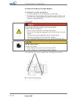 Preview for 10 page of KSB Emporia MB Installation & Operating Manual