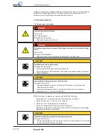 Preview for 26 page of KSB Emporia MB Installation & Operating Manual