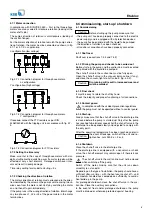 Preview for 9 page of KSB Etabloc Operating Instructions Manual