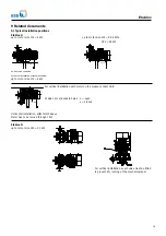 Preview for 15 page of KSB Etabloc Operating Instructions Manual