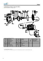 Preview for 16 page of KSB Etabloc Operating Instructions Manual