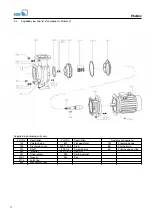 Preview for 18 page of KSB Etabloc Operating Instructions Manual