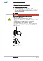 Preview for 13 page of KSB Etachrom NC Installation & Operating Manual