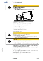 Предварительный просмотр 13 страницы KSB EtaLine Pro Installation And Operating Manual