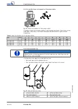 Предварительный просмотр 26 страницы KSB EtaLine Pro Installation And Operating Manual