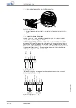 Предварительный просмотр 34 страницы KSB EtaLine Pro Installation And Operating Manual