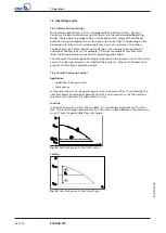 Предварительный просмотр 44 страницы KSB EtaLine Pro Installation And Operating Manual