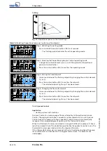 Предварительный просмотр 46 страницы KSB EtaLine Pro Installation And Operating Manual