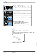 Предварительный просмотр 48 страницы KSB EtaLine Pro Installation And Operating Manual