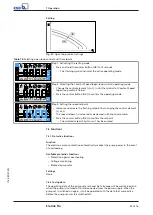 Предварительный просмотр 49 страницы KSB EtaLine Pro Installation And Operating Manual