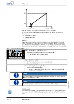 Предварительный просмотр 52 страницы KSB EtaLine Pro Installation And Operating Manual