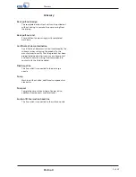 Preview for 5 page of KSB Etaline-R Installation & Operating Manual