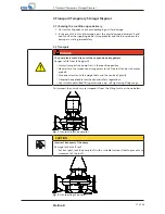 Preview for 11 page of KSB Etaline-R Installation & Operating Manual