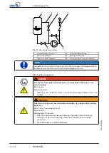 Preview for 26 page of KSB Etanorm-R Installation & Operating Manual