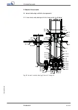 Preview for 53 page of KSB Etanorm V Operating Manual