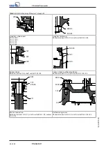 Preview for 54 page of KSB Etanorm V Operating Manual