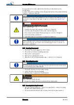 Preview for 43 page of KSB Etanorm Installation & Operating Manual