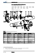 Preview for 60 page of KSB Etanorm Installation & Operating Manual