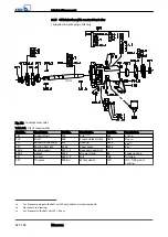 Preview for 62 page of KSB Etanorm Installation & Operating Manual