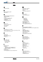 Preview for 65 page of KSB Etanorm Installation & Operating Manual