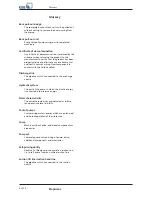 Preview for 6 page of KSB Etaprime L Installation & Operating Manual