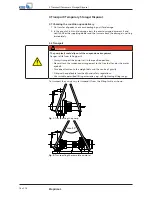 Preview for 14 page of KSB Etaprime L Installation & Operating Manual