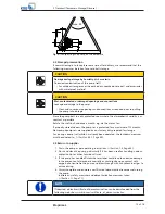 Preview for 15 page of KSB Etaprime L Installation & Operating Manual