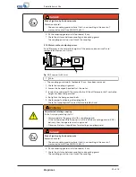 Preview for 29 page of KSB Etaprime L Installation & Operating Manual