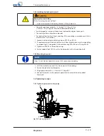 Preview for 57 page of KSB Etaprime L Installation & Operating Manual