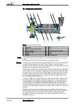 Предварительный просмотр 16 страницы KSB Etaseco C Installation & Operating Manual