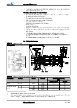 Предварительный просмотр 47 страницы KSB Etaseco C Installation & Operating Manual