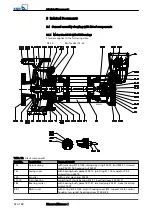 Предварительный просмотр 52 страницы KSB Etaseco C Installation & Operating Manual