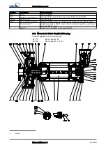 Предварительный просмотр 53 страницы KSB Etaseco C Installation & Operating Manual