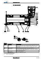 Предварительный просмотр 55 страницы KSB Etaseco C Installation & Operating Manual