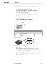 Preview for 19 page of KSB Evamatic-Box N 200 I Installation & Operating Manual