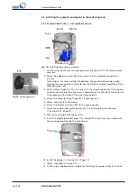 Preview for 36 page of KSB Evamatic-Box N 200 I Installation & Operating Manual