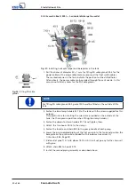 Preview for 40 page of KSB Evamatic-Box N 200 I Installation & Operating Manual