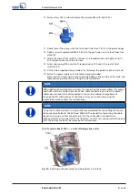 Preview for 41 page of KSB Evamatic-Box N 200 I Installation & Operating Manual