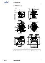 Предварительный просмотр 58 страницы KSB Evamatic-Box N 200 I Installation & Operating Manual