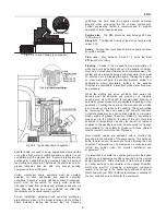 Предварительный просмотр 8 страницы KSB GIW LCC 100-400 Maintenance Manual