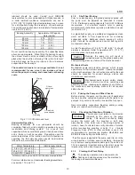 Предварительный просмотр 13 страницы KSB GIW LCC 100-400 Maintenance Manual