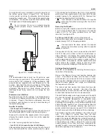 Preview for 17 page of KSB GIW LCC 100-400 Maintenance Manual