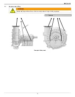 Preview for 13 page of KSB GIW MDX Installation & Operating Manual