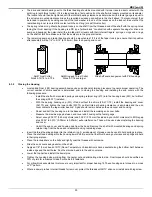 Preview for 30 page of KSB GIW MDX Installation & Operating Manual