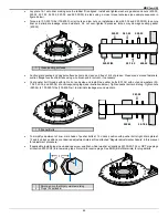 Preview for 44 page of KSB GIW MDX Installation & Operating Manual