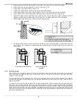 Preview for 45 page of KSB GIW MDX Installation & Operating Manual