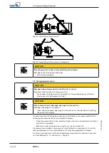 Предварительный просмотр 14 страницы KSB HPK-L Installation & Operating Manual