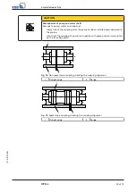 Предварительный просмотр 29 страницы KSB HPK-L Installation & Operating Manual