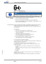 Предварительный просмотр 37 страницы KSB HPK-L Installation & Operating Manual