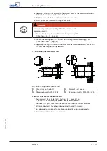 Предварительный просмотр 55 страницы KSB HPK-L Installation & Operating Manual